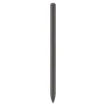 Samsung EJ-PX510 stylus pen