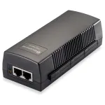 LevelOne POI-3014 PoE adapter