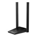 TP-Link Archer T4U Plus