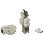 Equip 767222 keystone module