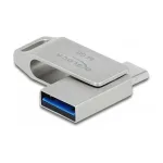 DeLOCK 54075 USB flash drive