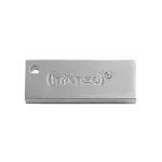 Intenso Premium Line USB flash drive