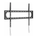 VALUE 17.99.1226 TV mount/stand
