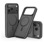 nevox 2544 mobile phone case
