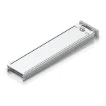Ubiquiti UACC-SSD-Tray