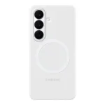 Samsung EF-ES942CWEGWW mobile phone case