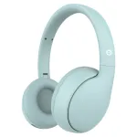 Conceptronic PARRIS04B headphones/headset