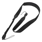 Targus SafePort strap