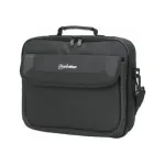 Manhattan 439985 laptop case