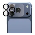 PanzerGlass &reg; PicturePerfect Camera Lens Protector iPhone 18 Pro