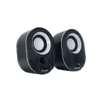 Equip 245333 loudspeaker