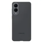 Samsung EF-PS937 mobile phone case