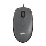 Logitech M90 mouse