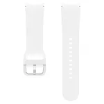 Samsung ET-SFR90SWEGEU smart wearable accessory