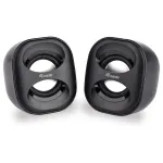 Equip 245330 loudspeaker