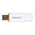 Philips FM12FD70B USB flash drive