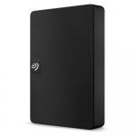 Seagate Expansion STKM4000400 external hard drive