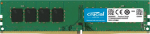 Crucial CT32G4DFD832A memory module