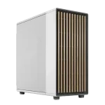 Fractal Design North XL