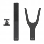 Osmo Action 360&deg; Wrist Strap