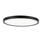 Smart ceiling lamp CW Yeelight Meteor C500.