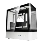 DarkFlash HM1 computer case
