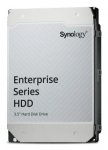 Synology  HAT5310-16T  Enterprise Series HDD  16000 GB  7200 RPM