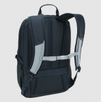 Thule EnRoute   Backpack   Soft Blue/Darkest Blue