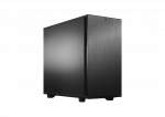 Kompiuteris | RPC Gaming and Streaming | AMD Ryzen 9 7900X3D | RTX 5080 16GB | 32GB RAM | 1TB SSD