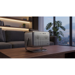 Philips NeoPix 960 Smart Projector Full HD (1920x1080) 1000 ANSI lumens Black Wi-Fi