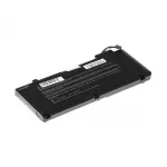 Green Cell AP06 laptop spare part