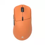 White Shark TOR WGM-5024, Orange