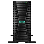 HPE ProLiant ML110 Gen11 server