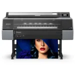 Epson SureColor P9300 Spectro large format printer