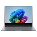 Samsung Galaxy Book6 Ultra NP960UJHE-EXP