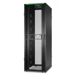 APC AR3388B2 rack cabinet