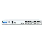 Sophos XGS 2100 hardware firewall