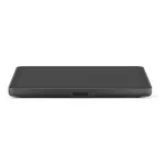 Logitech Rally Bar Huddle + Tap IP Bundle video conferencing system