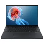 ASUS Zenbook Duo UX8406CA- -ISSQL41X