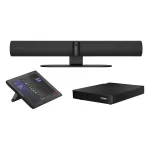 Jabra PanaCast 50 Room System video conferencing system