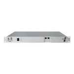 AGFEO HyperVoice Appliance