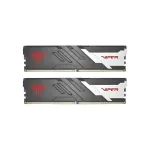 Patriot Memory Viper Venom PVV564G600C30K memory module
