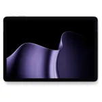Microsoft Surface Pro 12"