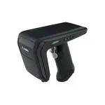 Zebra RFD40 RFID reader
