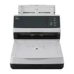 Ricoh fi-8250