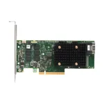 Lenovo RAID 940-16I RAID controller