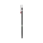 APC EPDU2116SMBO power distribution unit (PDU)