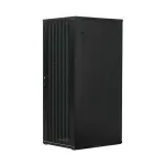 VALUE 26.99.0820 rack cabinet