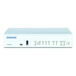 Sophos SD-RED 60 network management device