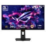 ASUS ROG Strix XG27UQ computer monitor